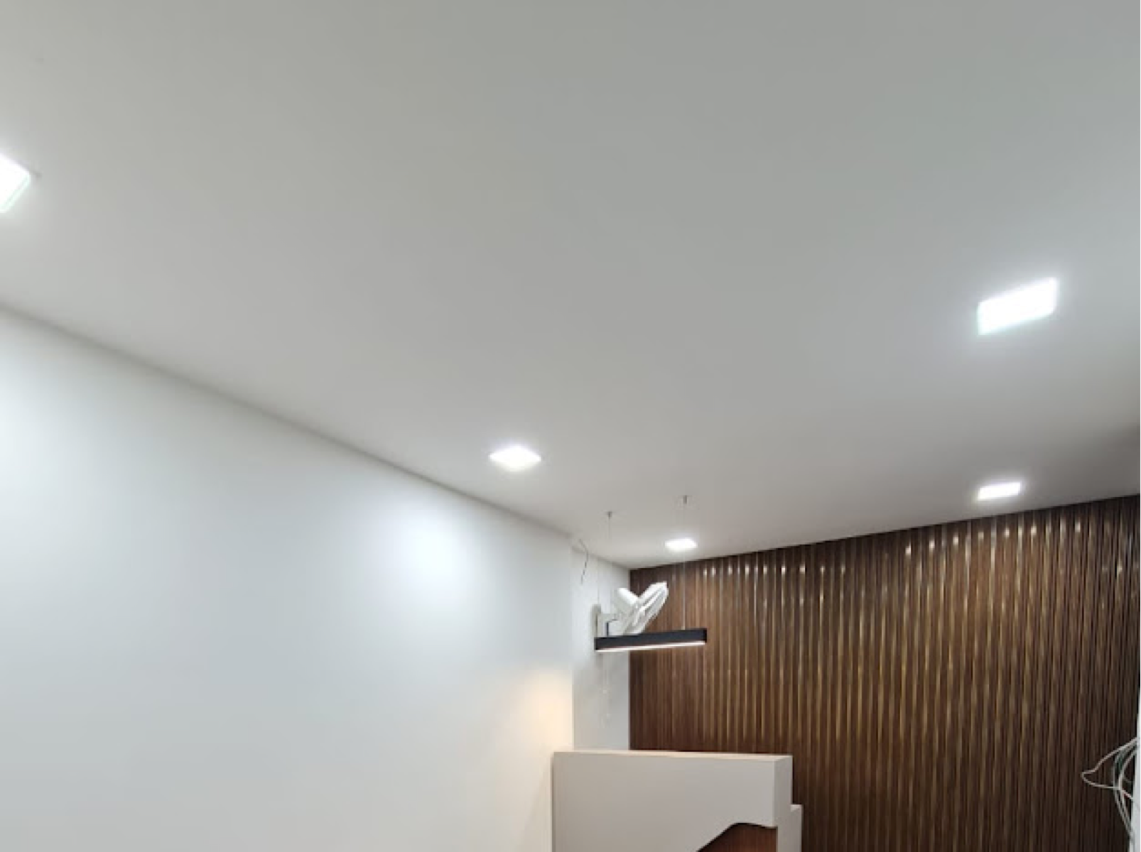 Office Space in IT/SEZ For Rent in Thaltej