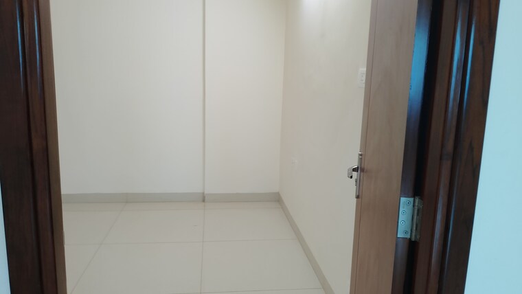 Room, candeur-crescent 3 Bedroom 2656 Sq.Ft. Apartment In Serilingampally Hyderabad 9086130