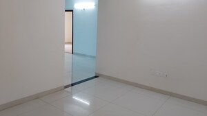 Room in 3 BHK Apartment at Candeur Crescent, Serilingampally – for Sale