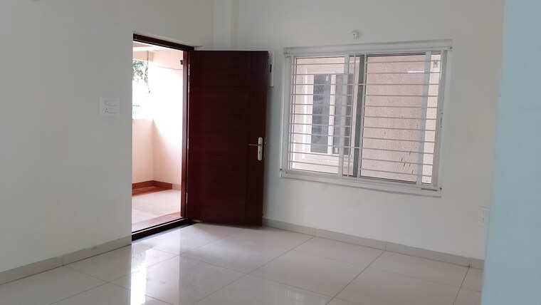 Room, candeur-crescent 3 Bedroom 2656 Sq.Ft. Apartment In Serilingampally Hyderabad 9086130