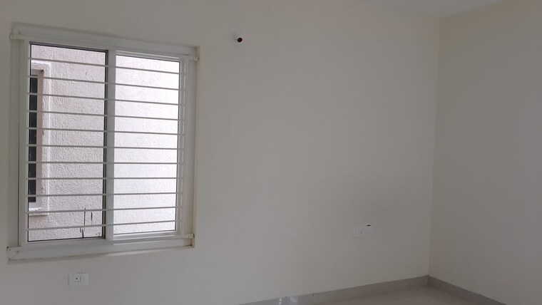 Room, candeur-crescent 3 Bedroom 2656 Sq.Ft. Apartment In Serilingampally Hyderabad 9086130