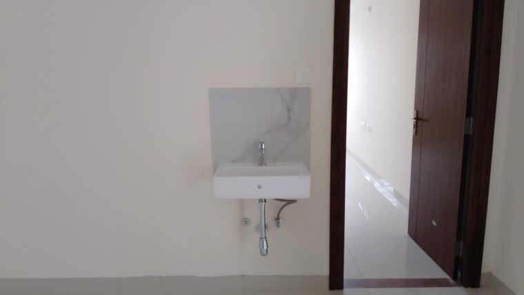 Room, candeur-crescent 3 Bedroom 2656 Sq.Ft. Apartment In Serilingampally Hyderabad 9086130