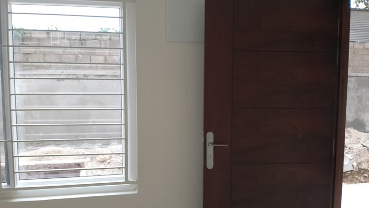Room, candeur-crescent 3 Bedroom 2656 Sq.Ft. Apartment In Serilingampally Hyderabad 9086130