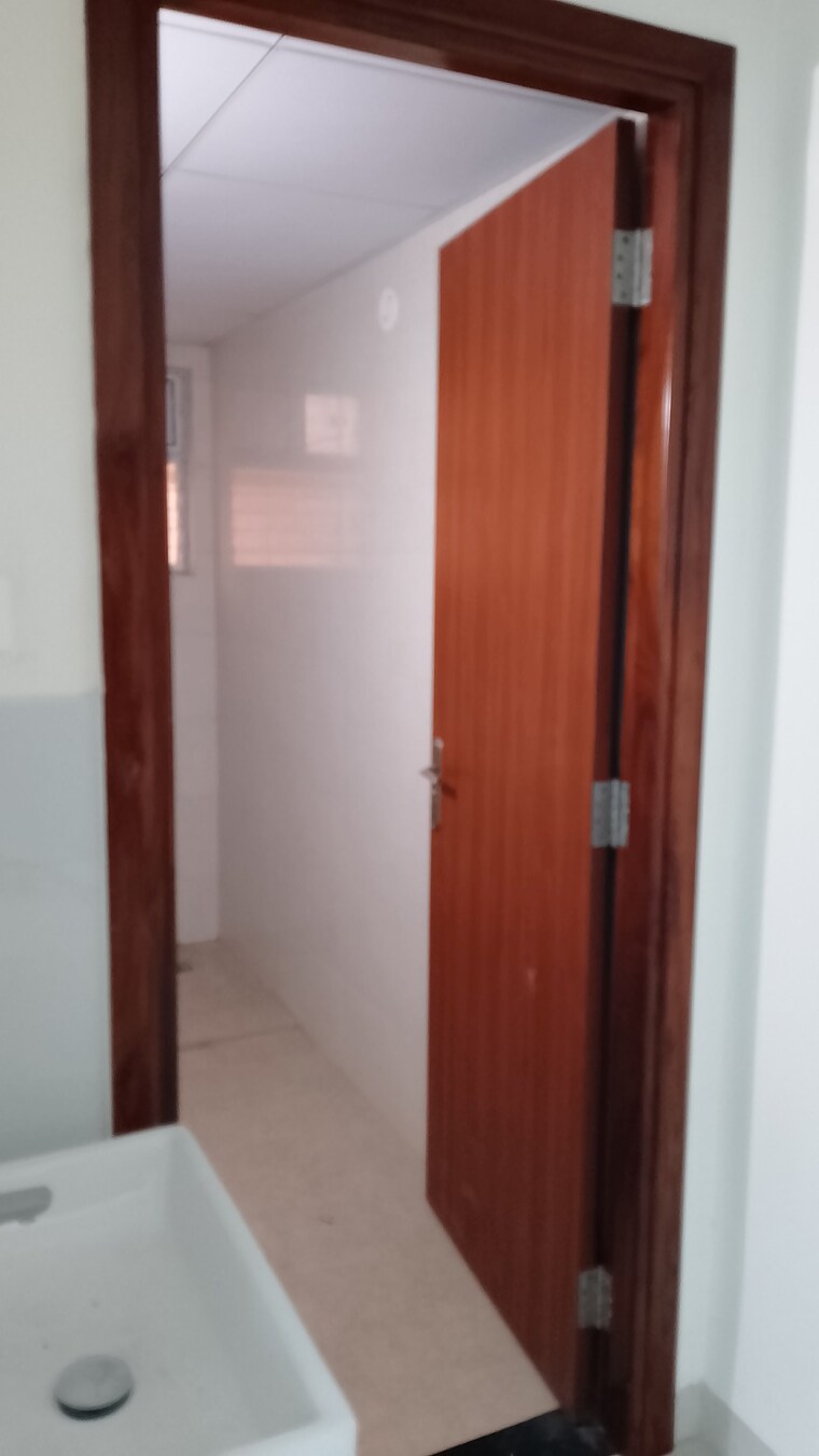 Room, candeur-crescent 3 Bedroom 2656 Sq.Ft. Apartment In Serilingampally Hyderabad 9086130