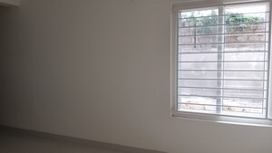 Room in 3 BHK Apartment at Candeur Crescent, Serilingampally – for Sale