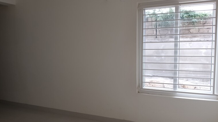 Room, candeur-crescent 3 Bedroom 2656 Sq.Ft. Apartment In Serilingampally Hyderabad 9086130