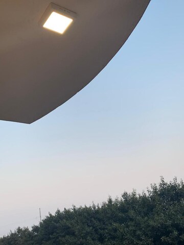 2 BHK Apartment For Rent in Urbtech Xaviers, Sector 168