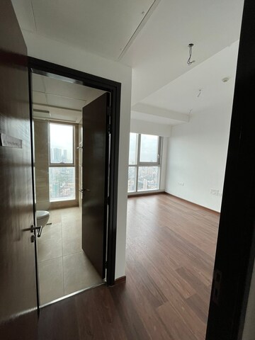 Room in 2 BHK Apartment at The Baya Sunrise, Dadar East – for Sale