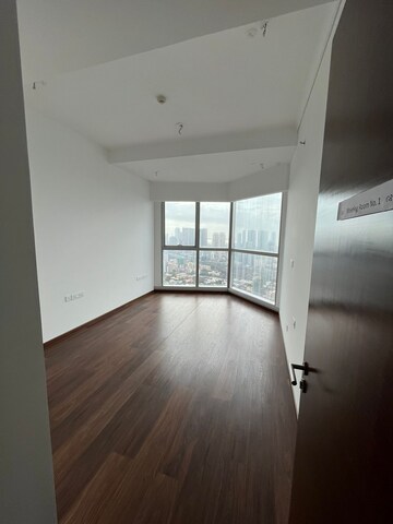 Room in 2 BHK Apartment at The Baya Sunrise, Dadar East – for Sale