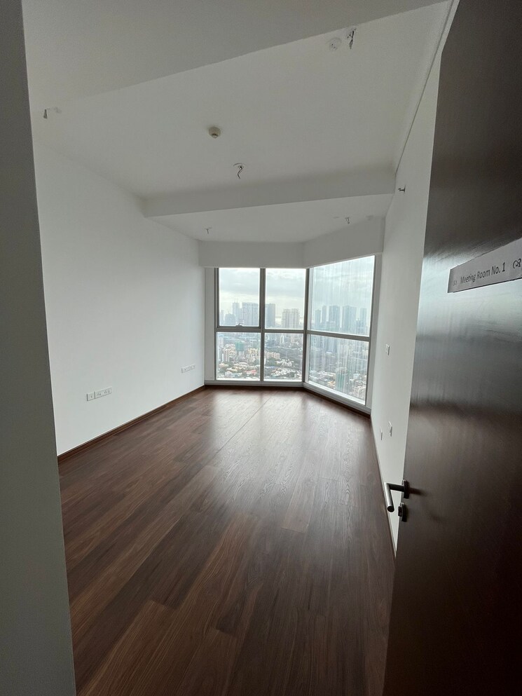 Room, the-baya-sunrise 2 Bedroom 642 Sq.Ft. Apartment In Dadar East Mumbai 9086129