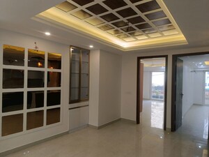 Room in 4 BHK Builder Floor at Chattarpur – for Sale