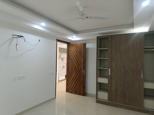 Room in 4 BHK Builder Floor at Chattarpur – for Sale