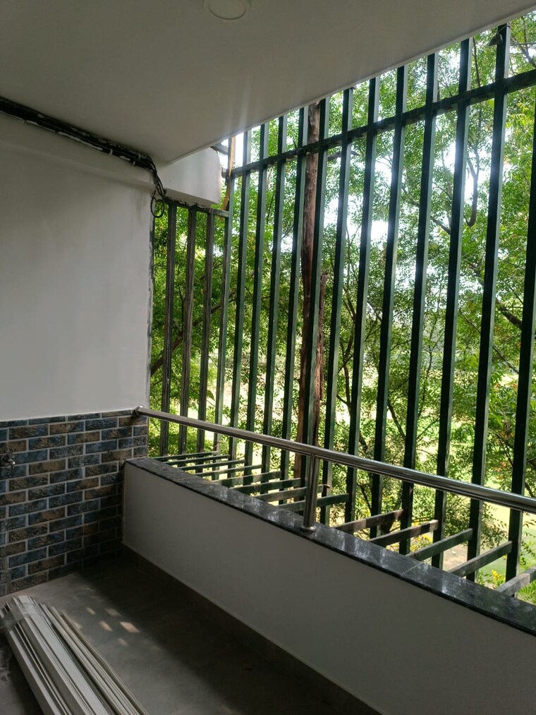 Other, chattarpur 4 Bedroom 220 Sq.Yd. Builder Floor In Chattarpur Delhi 9086175