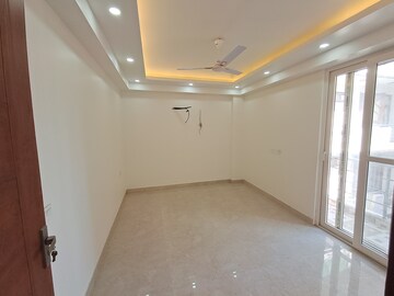 Room in 4 BHK Builder Floor at Chattarpur – for Sale