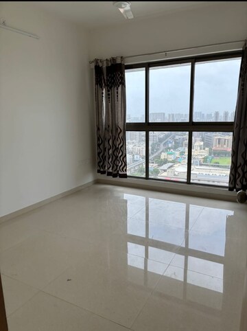 2 BHK Apartment For Sale in Risland The Icon, Dhokali