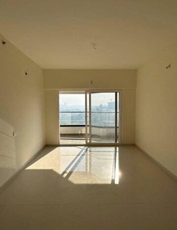 Room in 2 BHK Apartment at Avon Vista, Balewadi – for Rent