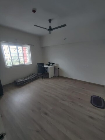 Room in 2 BHK Apartment at Avon Vista, Balewadi – for Rent