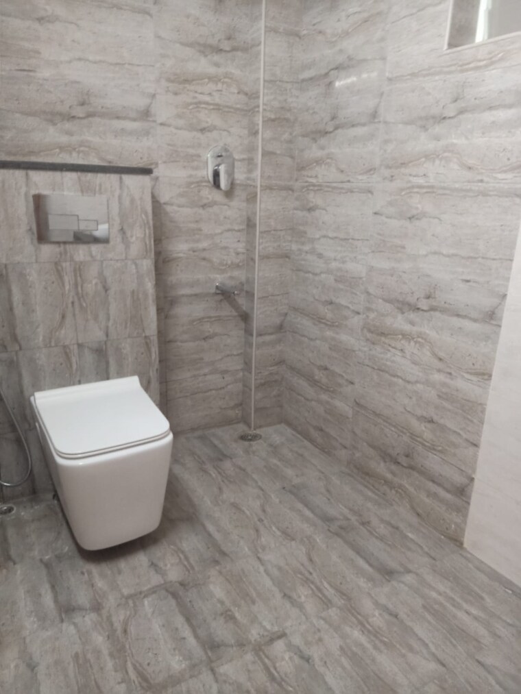Bathroom, dsr-eden-greens 3 Bedroom 1730 Sq.Ft. Apartment In Varthur Bangalore 9086189