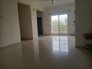 Room in 3 BHK Apartment at Dsr Eden Greens, Varthur – for Sale