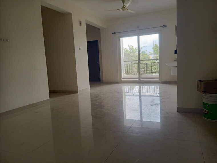 Room, dsr-eden-greens 3 Bedroom 1730 Sq.Ft. Apartment In Varthur Bangalore 9086189