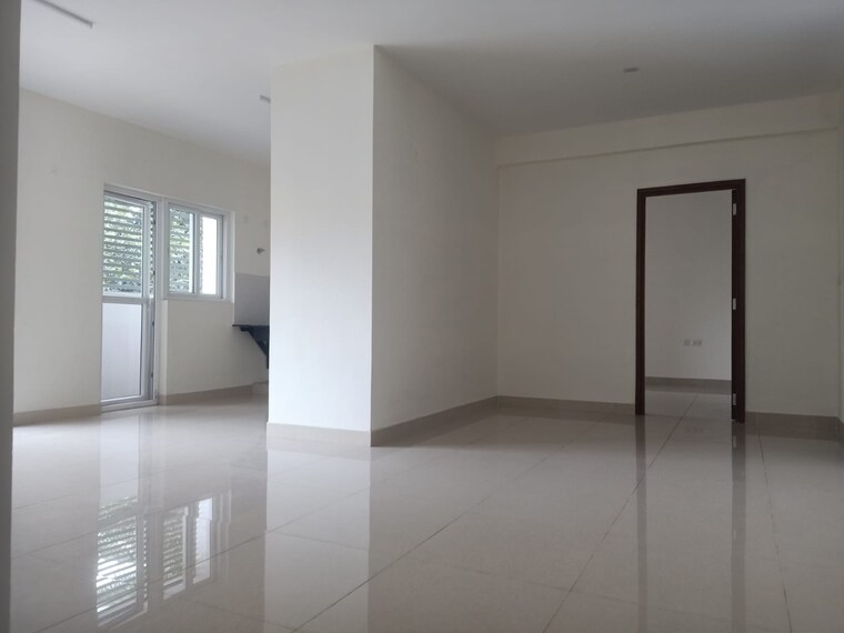 Room, dsr-eden-greens 3 Bedroom 1730 Sq.Ft. Apartment In Varthur Bangalore 9086189