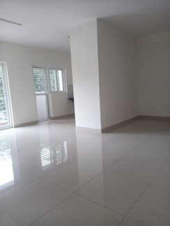 3 BHK Apartment For Sale in Dsr Eden Greens