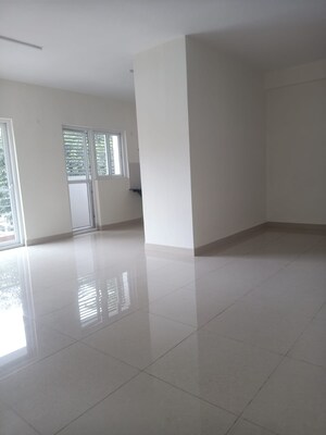3 BHK Apartment For Sale in Dsr Eden Greens, Varthur