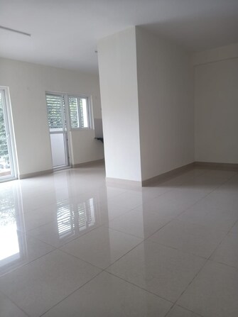 3 BHK Apartment For Sale in Dsr Eden Greens in Varthur, Bangalore