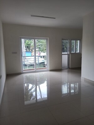 Room in 3 BHK Apartment at Dsr Eden Greens, Varthur – for Sale
