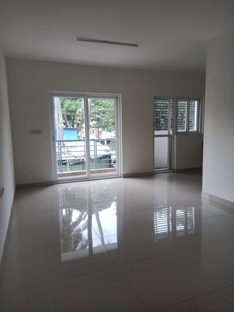 Room, dsr-eden-greens 3 Bedroom 1730 Sq.Ft. Apartment In Varthur Bangalore 9086189