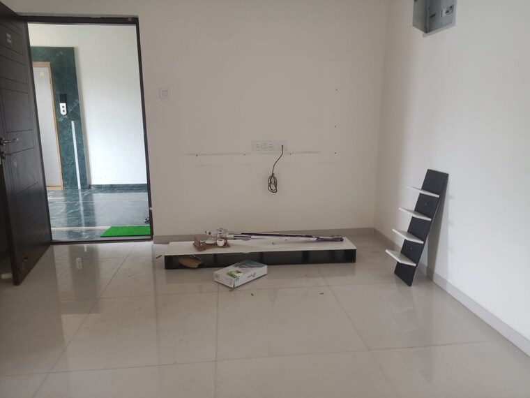 undefined, dsr-eden-greens 3 Bedroom 1730 Sq.Ft. Apartment In Varthur Bangalore 9086189