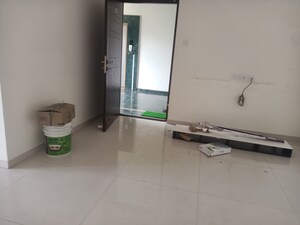 Bathroom in 3 BHK Apartment at Dsr Eden Greens, Varthur – for Sale