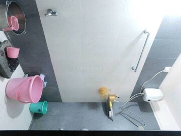 1 BHK Apartment For Sale in Rahatani