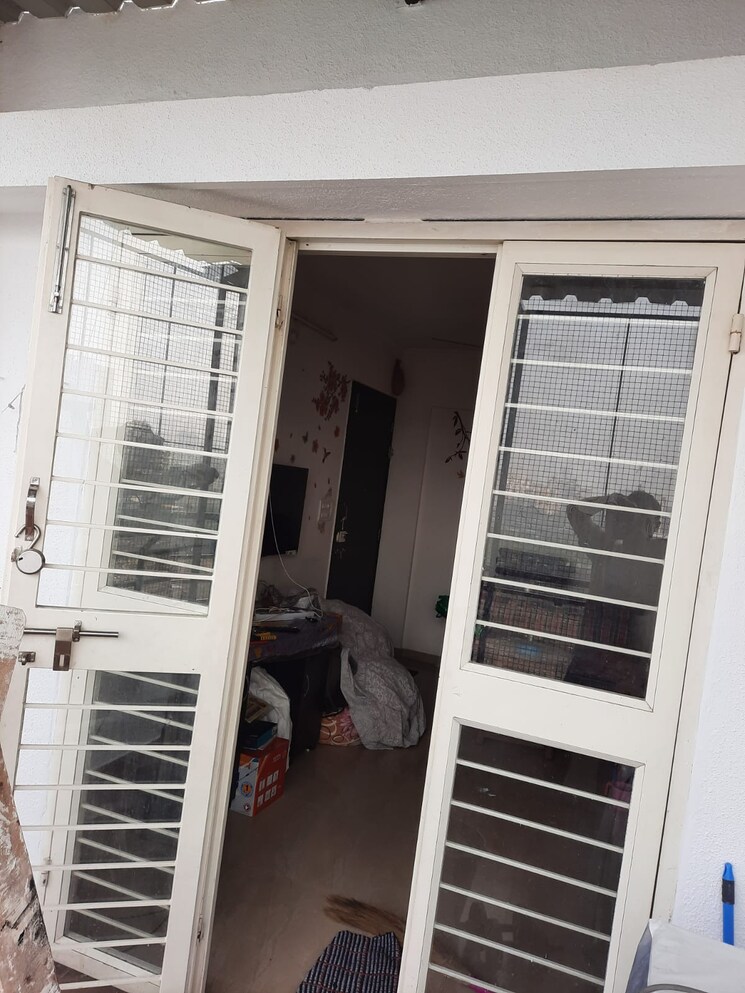 Other, rahatani 1 Bedroom 614 Sq.Ft. Apartment In Rahatani Pune 9083394