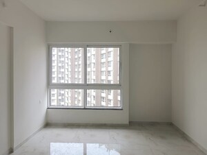 Room in 1 BHK Apartment at Adi W 57, Wakad – for Sale