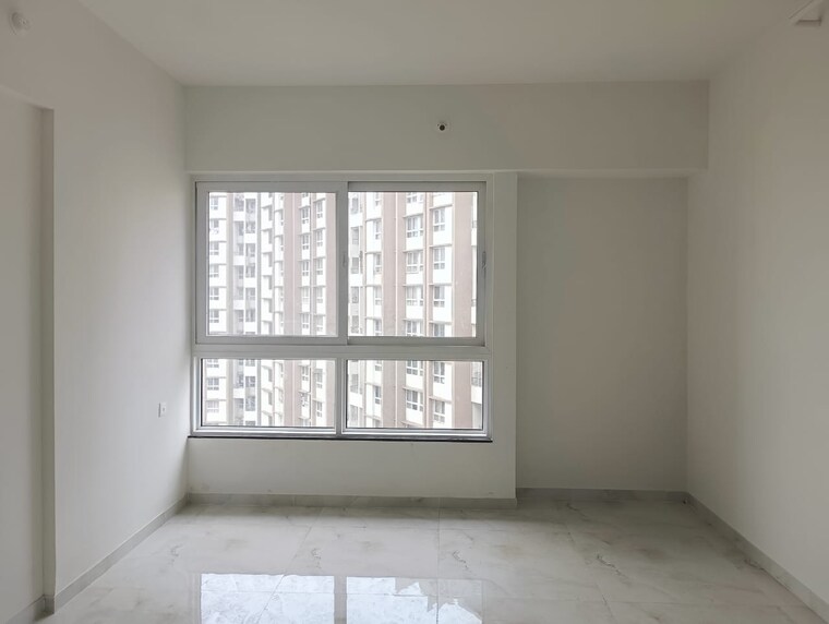 Room, adi-w-57 1 Bedroom 465 Sq.Ft. Apartment In Wakad Pune 9086200