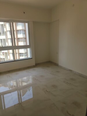 Room in 1 BHK Apartment at Adi W 57, Wakad – for Sale