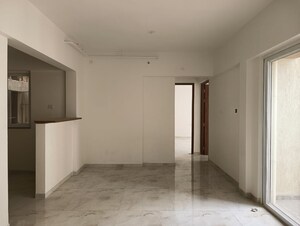 Room in 1 BHK Apartment at Adi W 57, Wakad – for Sale