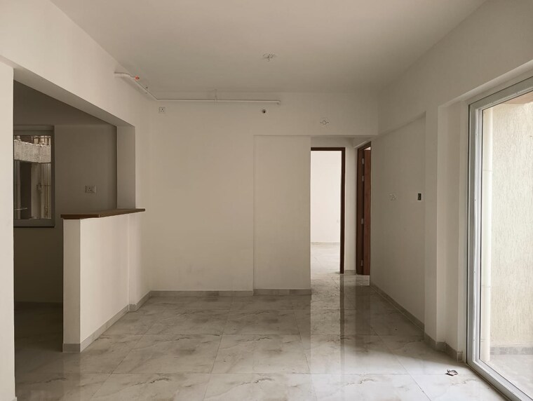 Room, adi-w-57 1 Bedroom 465 Sq.Ft. Apartment In Wakad Pune 9086200