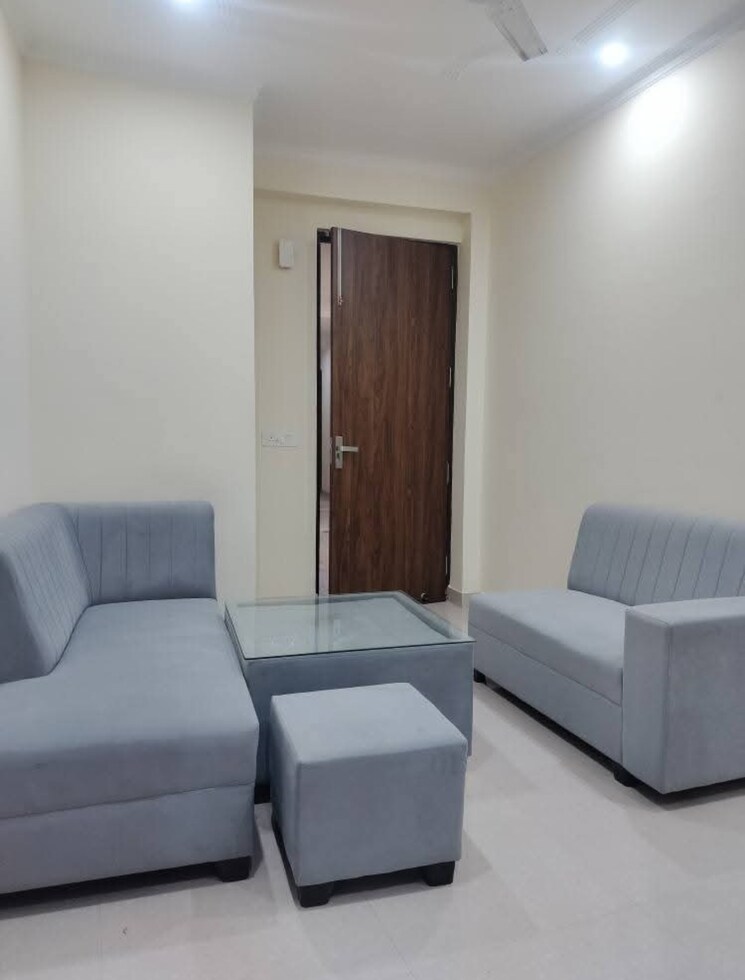 Living Room, boutique-residential-apartments-c-220 1 Bedroom 127 Sq.Ft. Apartment In Malviya Nagar Delhi 9086197