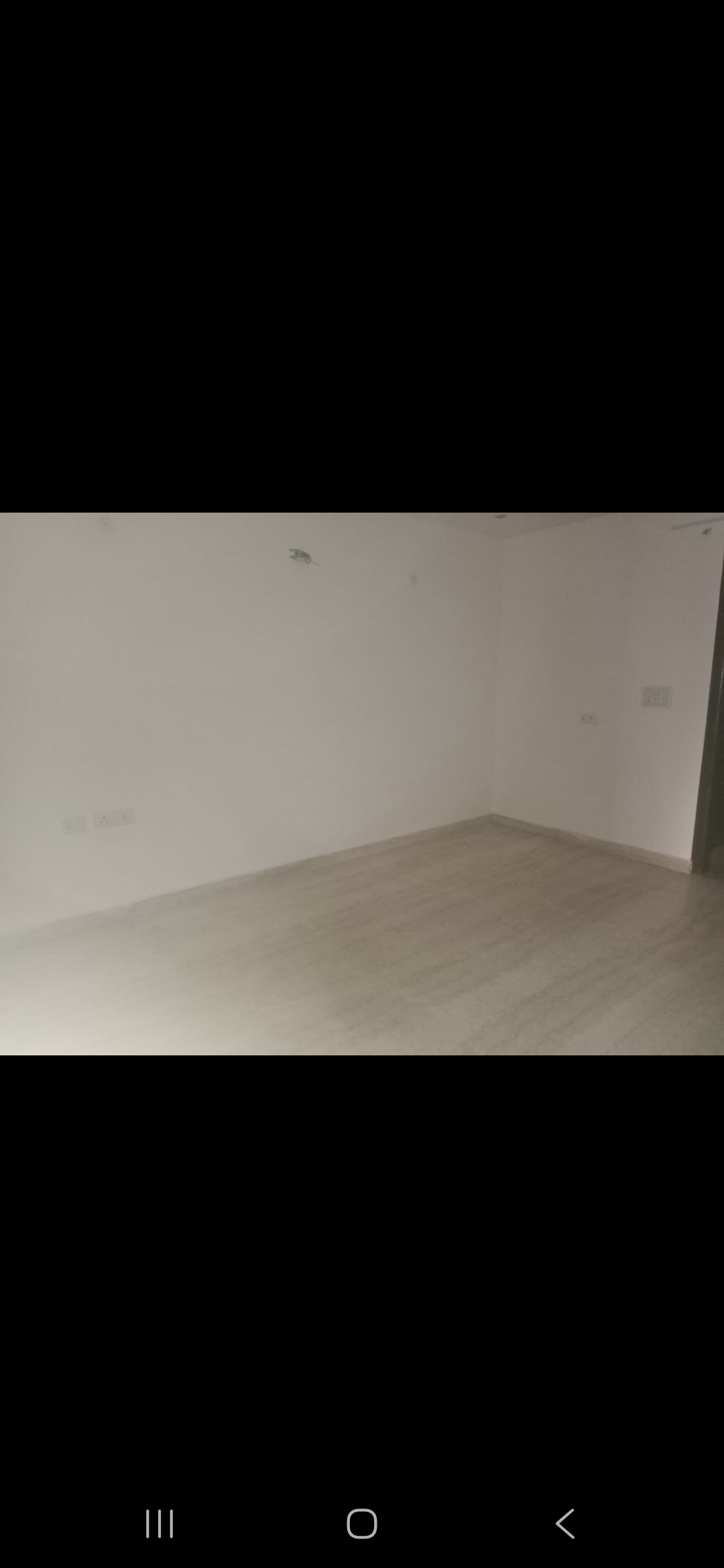 3.5 BHK 100 Sq.Yd. Builder Floor in Puri PP City Centre