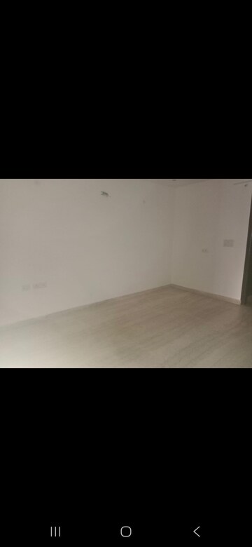 3.5 BHK Builder Floor For Rent in Puri PP City Centre, Pitampura