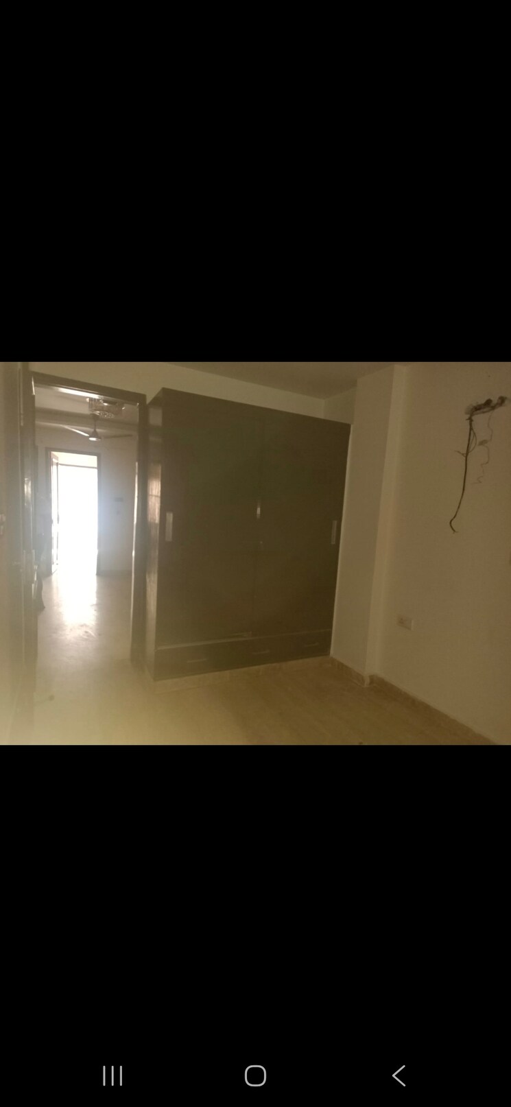 Room, puri-pp-city-centre 3.5 Bedroom 100 Sq.Yd. Builder Floor In Pitampura Delhi 9086234