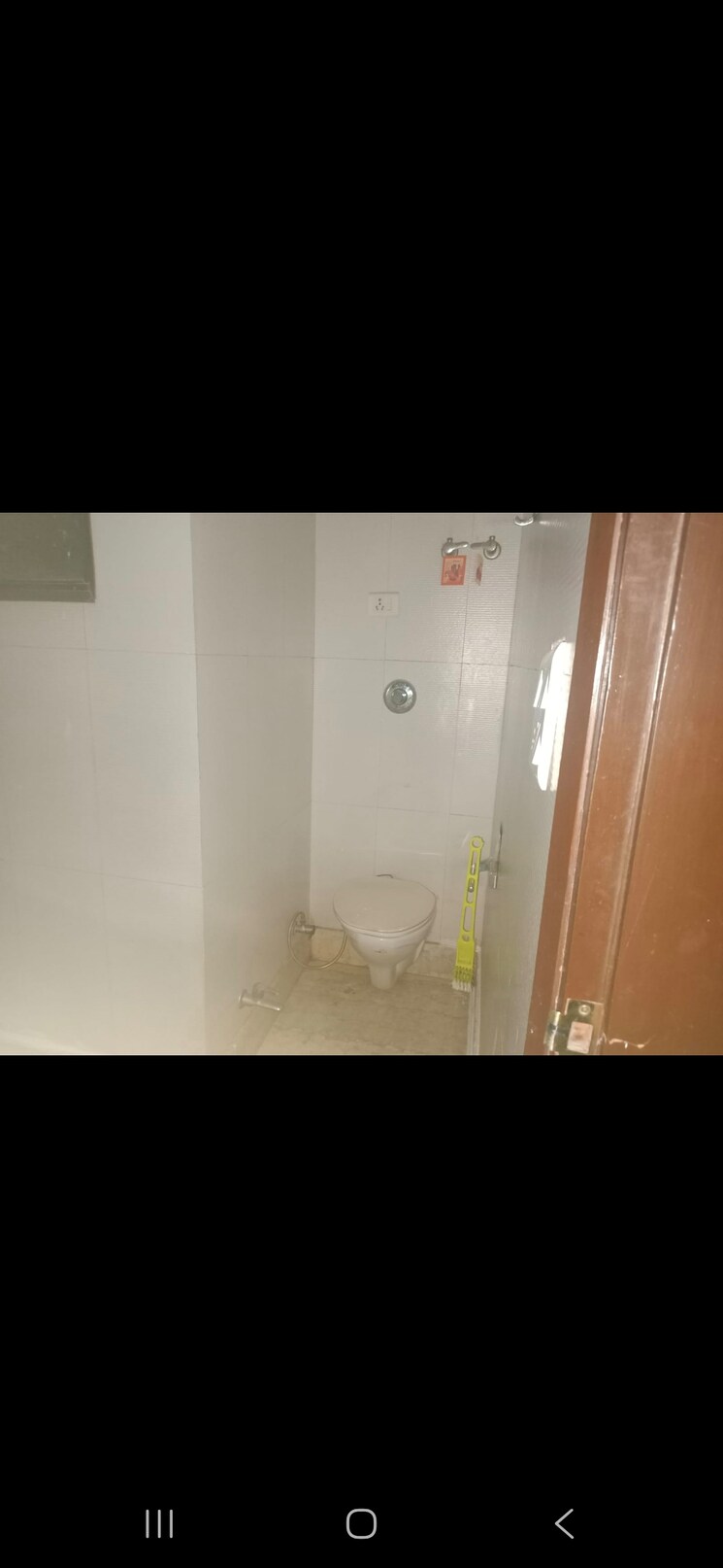 Bathroom, puri-pp-city-centre 3.5 Bedroom 100 Sq.Yd. Builder Floor In Pitampura Delhi 9086234
