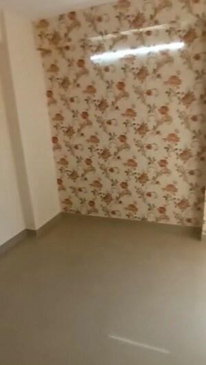 Bathroom in 2 BHK Apartment at VIctoryone Amara, Sector 16 Greater Noida – for Sale