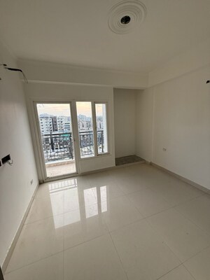 Room in 3 BHK Apartment at Oxirich Avenue, Ahinsa Khand 2 – for Sale