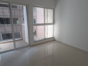 Room in 3 BHK Apartment at Godrej Boulevard, Manjari – for Rent