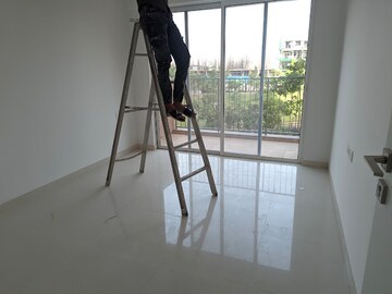 3 BHK Apartment For Rent in Godrej Boulevard, Manjari