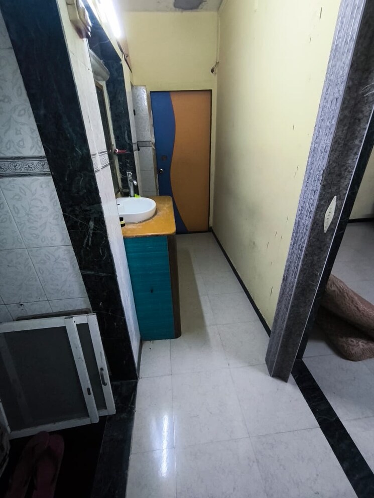 undefined, pestom-sagar-colony 2 Bedroom 600 Sq.Ft. Apartment In Chembur Mumbai 9086243