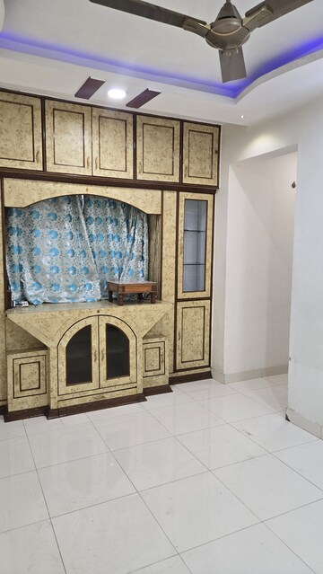 Room in 2 BHK Apartment at Namo Vihar, Hadapsar – for Rent